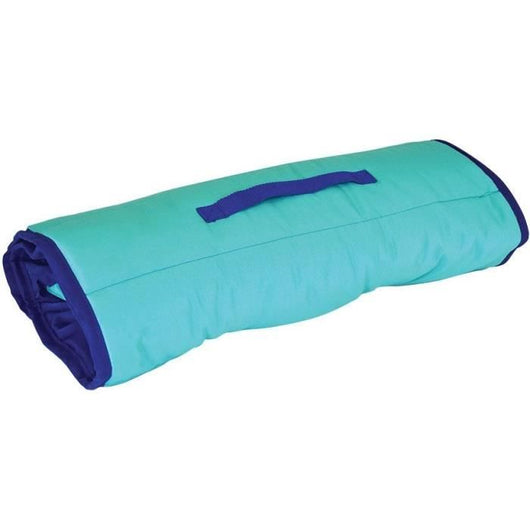 PYJAMASQUES Nap Mats