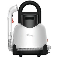 Pulitore estrattore per iniettori EZICLEAN Spot Remover W2 - Multisuperficie - 850 W - 1,4 L - 5 m