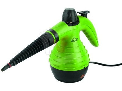 PULITORE A VAPORE BEL VAPOR 1.050 W