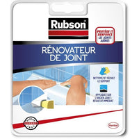 Prodotti SDB Healthy Rénov'Joint Service - RUBSON - Rotolo - 38mmx3,35m