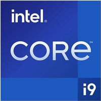Processore-INTEL-Core i9 14900KF