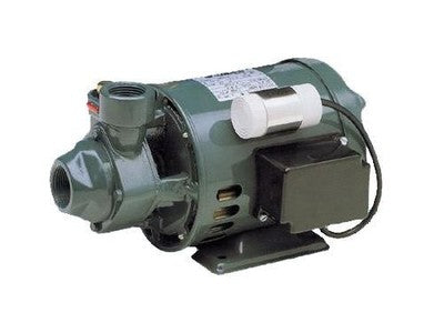 POMPE LOWARA PERIFERICHE PM 16 POMPA PERIFERICA IDRAULICA IRRIGAZIONE GIARDINO