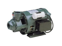 POMPE LOWARA PERIFERICHE PM 40 POMPA PERIFERICA IDRAULICA IRRIGAZIONE GIARDINO