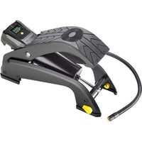 Pompe per manometri digitali