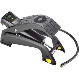 Pompe per manometri digitali