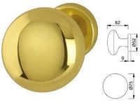 POMOLI HOPPE FAMOS PER PORTONCINO M81 POMOLO PORTONI PORTE