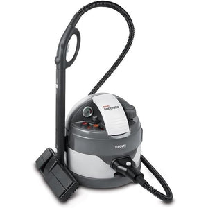 POLTI PTEU0260 Pulitore a vapore Vaporetto Eco Pro 3.0 - 2000W - 2L