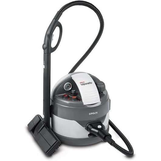 POLTI PTEU0260 Pulitore a vapore Vaporetto Eco Pro 3.0 - 2000W - 2L