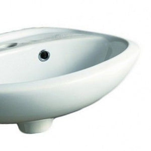 Lavabo infanzia da 45 cm