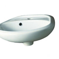 Lavabo infanzia da 45 cm