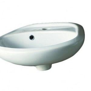 Lavabo infanzia da 45 cm