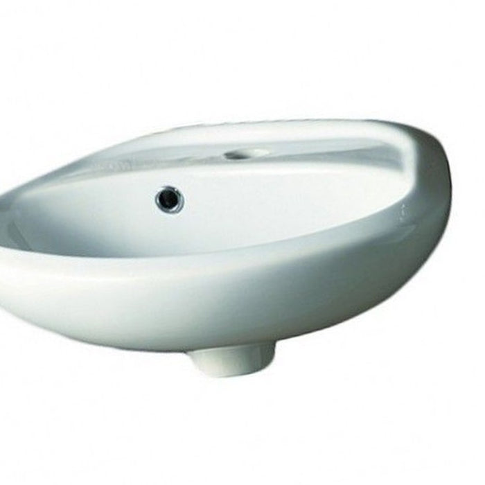 Lavabo infanzia da 45 cm