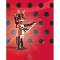 PLAYMOBIL 71339 Miracoloso: Rena Rouge