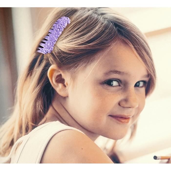 PLAYMOBIL 71361 Cavallo alato da decorare - Princess Magic - Con una principessa, un cavaliere e un arcobaleno da decorare - Dai 4 anni in su