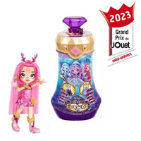 Pixling Doe Doll - Magic Mixies - Moose Toys