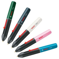 Pistola incollatrice BOSCH - Gluey evergreen