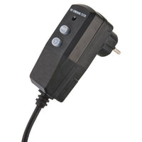 piscina pompa TP150 - 1,5HP