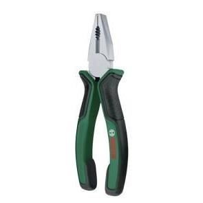 Pinza universale Bosch 180mm
