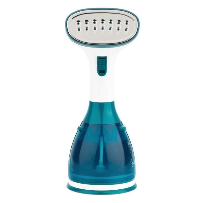 Piroscafo manuale WEASY HVP10