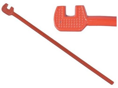 PIEGAFERRI A MASCELLA BRIXO MM.6