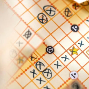 piegato! - Schmidt Spiele