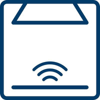 Piano cottura a induzione BOSCH - 3 fuochi - L59 x P52 cm - PIJ631HB1E