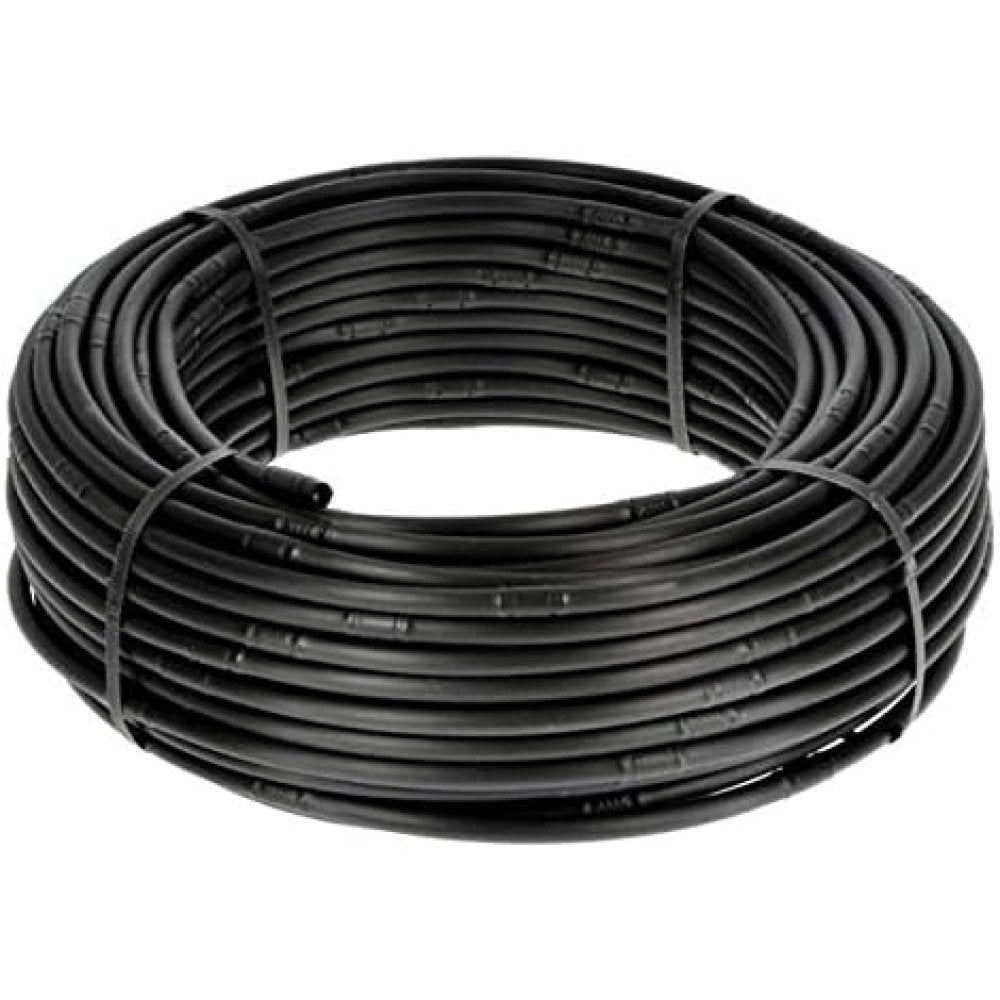 Descrizione prodotto da completare