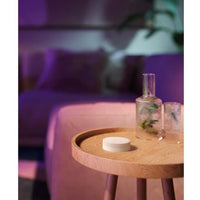 Philips Hue Bouton Remote Control Swit