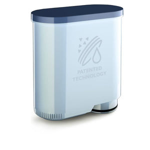 PHILIPS CA6707/10 Kit di manutenzione AquaClean per macchina da caffè espresso