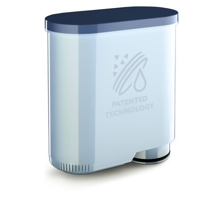 PHILIPS CA6707/10 Kit di manutenzione AquaClean per macchina da caffè espresso