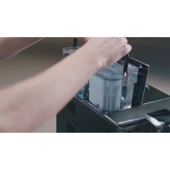 PHILIPS CA6707/10 Kit di manutenzione AquaClean per macchina da caffè espresso