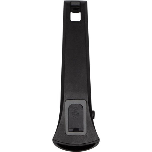 Pentola in alluminio pressofuso - GSW - EASY CLICK - 16 cm - Induzione