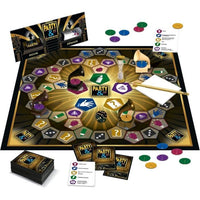 Party & Co Original - Gioco da tavolo - Dujardin - Dai 10 anni