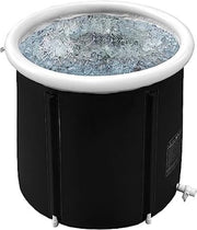 Bagno gonfiabile per adulti - Bagno gonfiabile per adulti - Bagno gonfiabile per adulti 

Specifiche tecniche: 
- Modello: 
- Capacità: 
- Materiale: 
- Dimensioni: 
- Peso: 
- Inflazione: 
- Deflazione: 
- Garanzia: