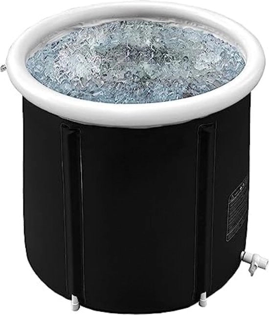 Bagno gonfiabile per adulti - Bagno gonfiabile per adulti - Bagno gonfiabile per adulti 

Specifiche tecniche: 
- Modello: 
- Capacità: 
- Materiale: 
- Dimensioni: 
- Peso: 
- Inflazione: 
- Deflazione: 
- Garanzia: