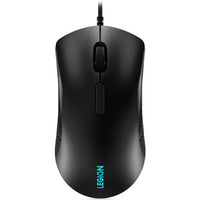 Pacchetto giocatore tastiera e mouse LENOVO Legion KM300 - AZERTY