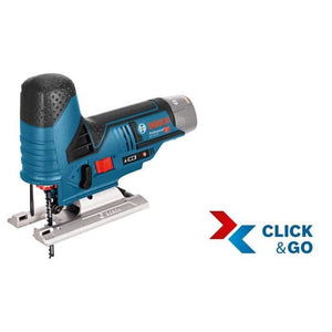 Pack 5 Bosch Tools Professional Drill GSR + GOP Sander + GHO Planing + GWS Grinder + GST ??Jigsaw + 3 batterie + Caricatore