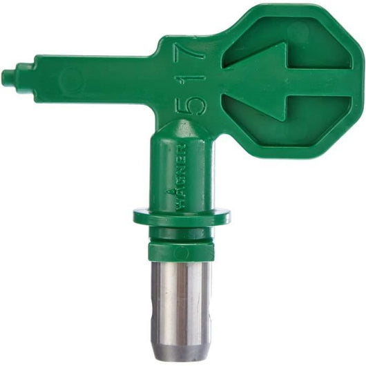 Nozzle HEA Control Pro 517