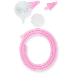 NOSIBOO Pro Set di accessori - Set di accessori - Rosa