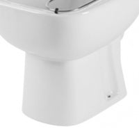 Vuotatoio completo di griglia