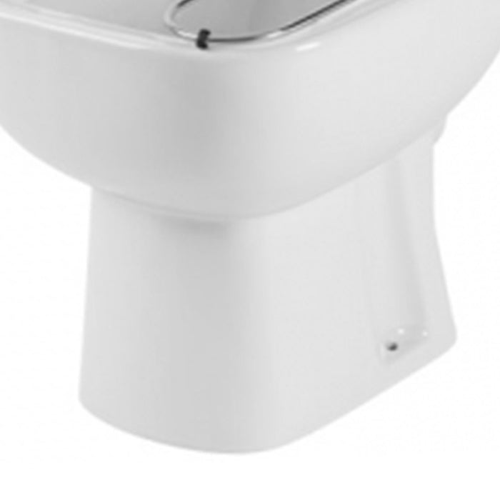 Vuotatoio completo di griglia