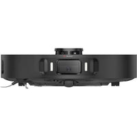 NEW DREAME X30 Ultra - Robot Aspirapolvere - Stazione Vuota - Tecnologia MopExtend - 6400 mAh - 8300 Pa