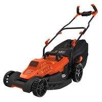Mower 42 centimetri 1800W
