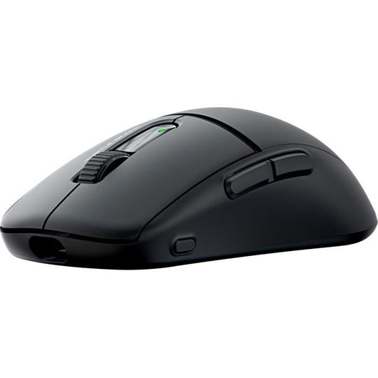 Mouse da gioco wireless - TURTLE BEACH - Burst II Air - Nero