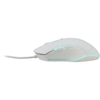 Mouse da gioco wireless - THE G-LAB - KULT HELIUM - Nero