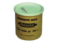 MORDENTE PER LEGNO COLORANTE NOCE