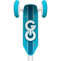 Monopattino a 3 ruote - STAMP - SKIDS CONTROL - Unisex