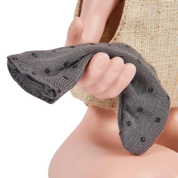 Mondo Magico - Figura DOBBY interattiva