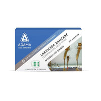 Mosqui-co drops larvicida ecolog ico kollant ad180139