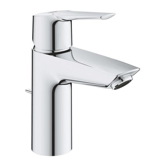 Miscelatore monocomando lavabo - Taglia S - GROHE - Start - Cromo